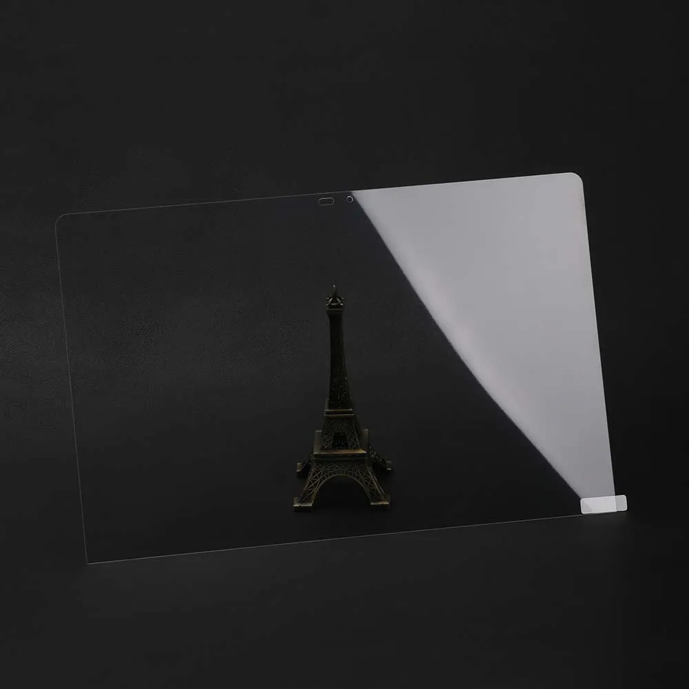 

For Apple MacBook Pro 15 Inch A1707/ A1990 Laptop Screen Protector Transparent Screen Protector Film