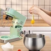 Изображение товара 1
