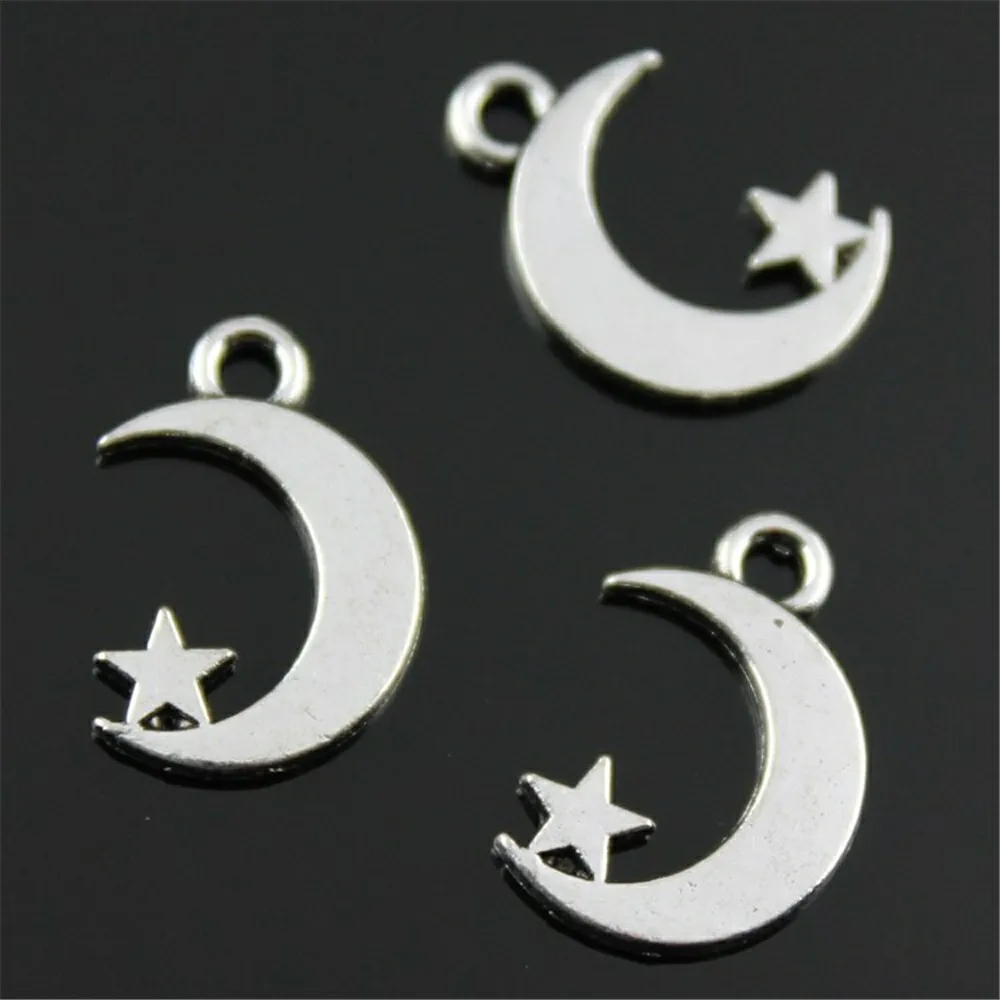 Для выведения токсинов 40 шт 3 цвета античная бронза античный античное золото