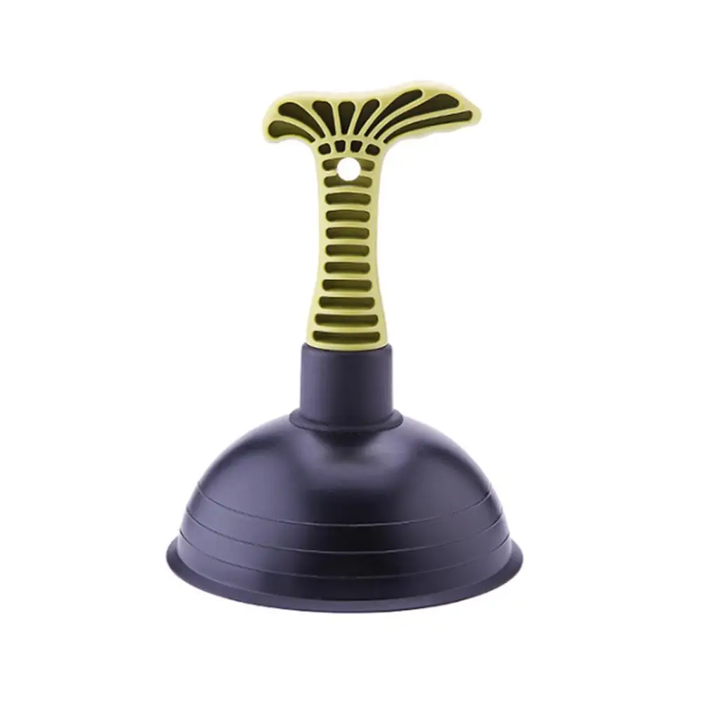 Семейный дренажный трубопровод дренажная чашка поршневые мойки сливные