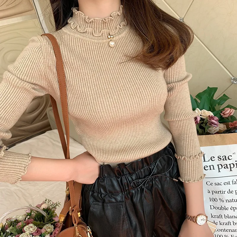 

Sweaters&Jumpers
