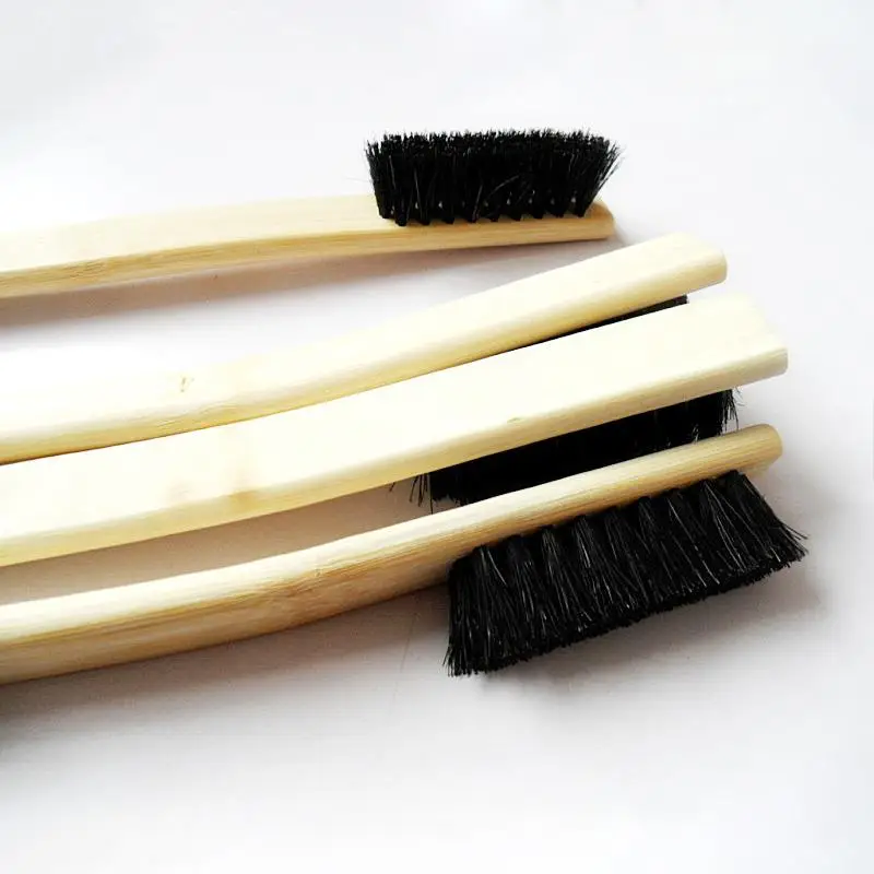 Чистящая Щетка для машины авто обода колеса щетка чистки шин