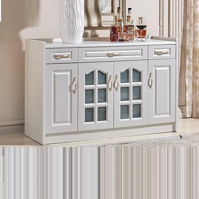 Шкаф для чая carito Konsolentisch Rangement Cocina Mesa Европейский Винтажный кухонный шкаф Meuble буфет приставные столы мебель