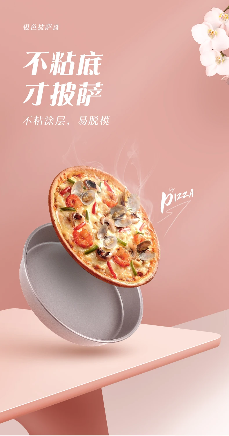 

Kitchen,Dining & Bar