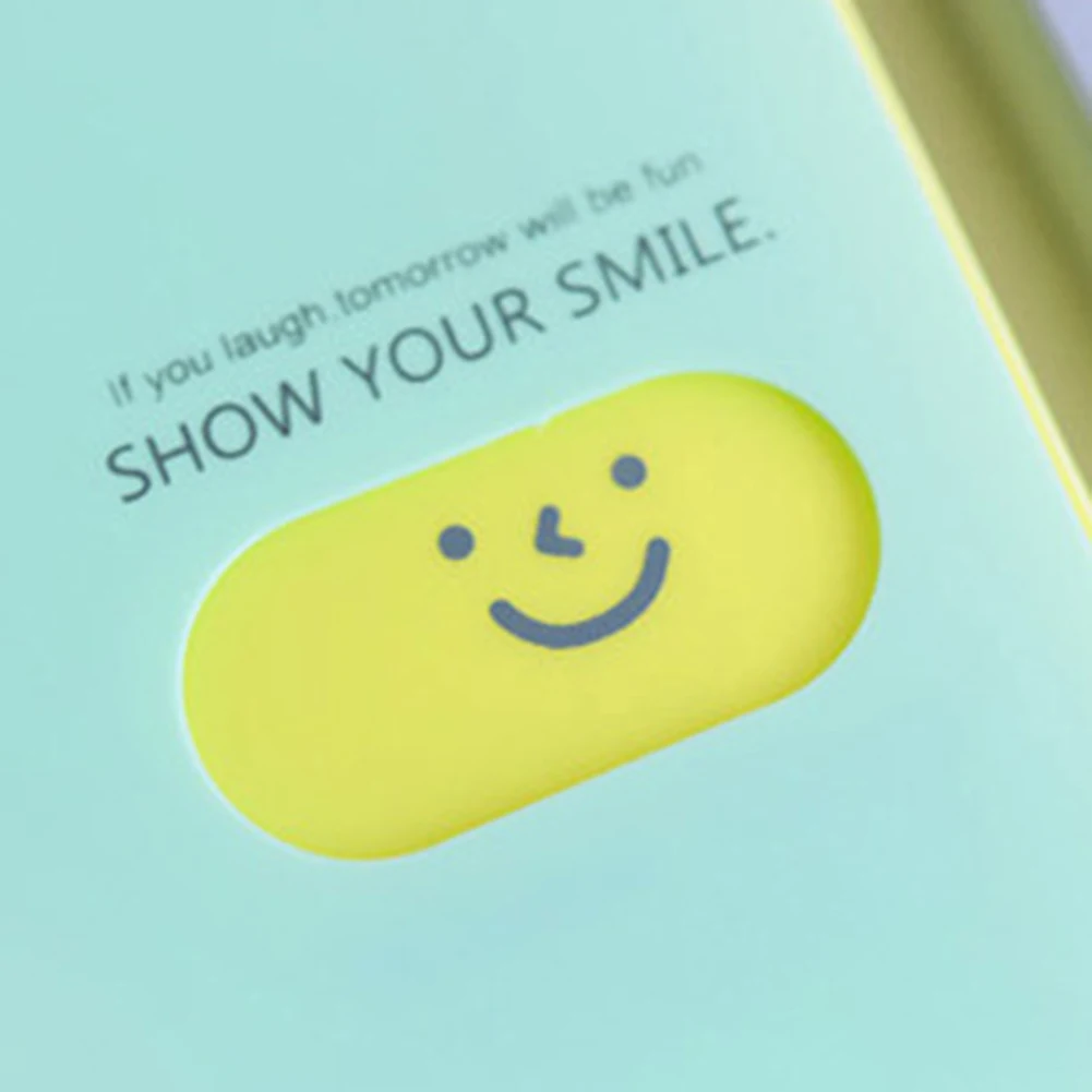 Портативный держатель для карт 120 карманов большой вместимости скрапбукинга |