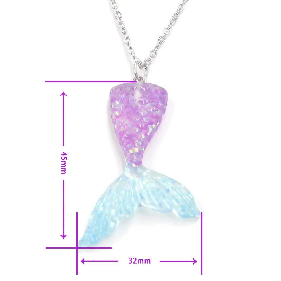 

New Kids Mermaid Tail Swimmable Bathing Suit Bikini Girls Mermaid Swimsuit Costume Mermaid Tail with Monofin Flippers Wig