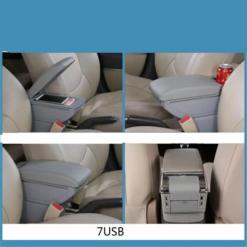 Защитные декоративные аксессуары молдинги автозапчасти Стайлинг автомобильный