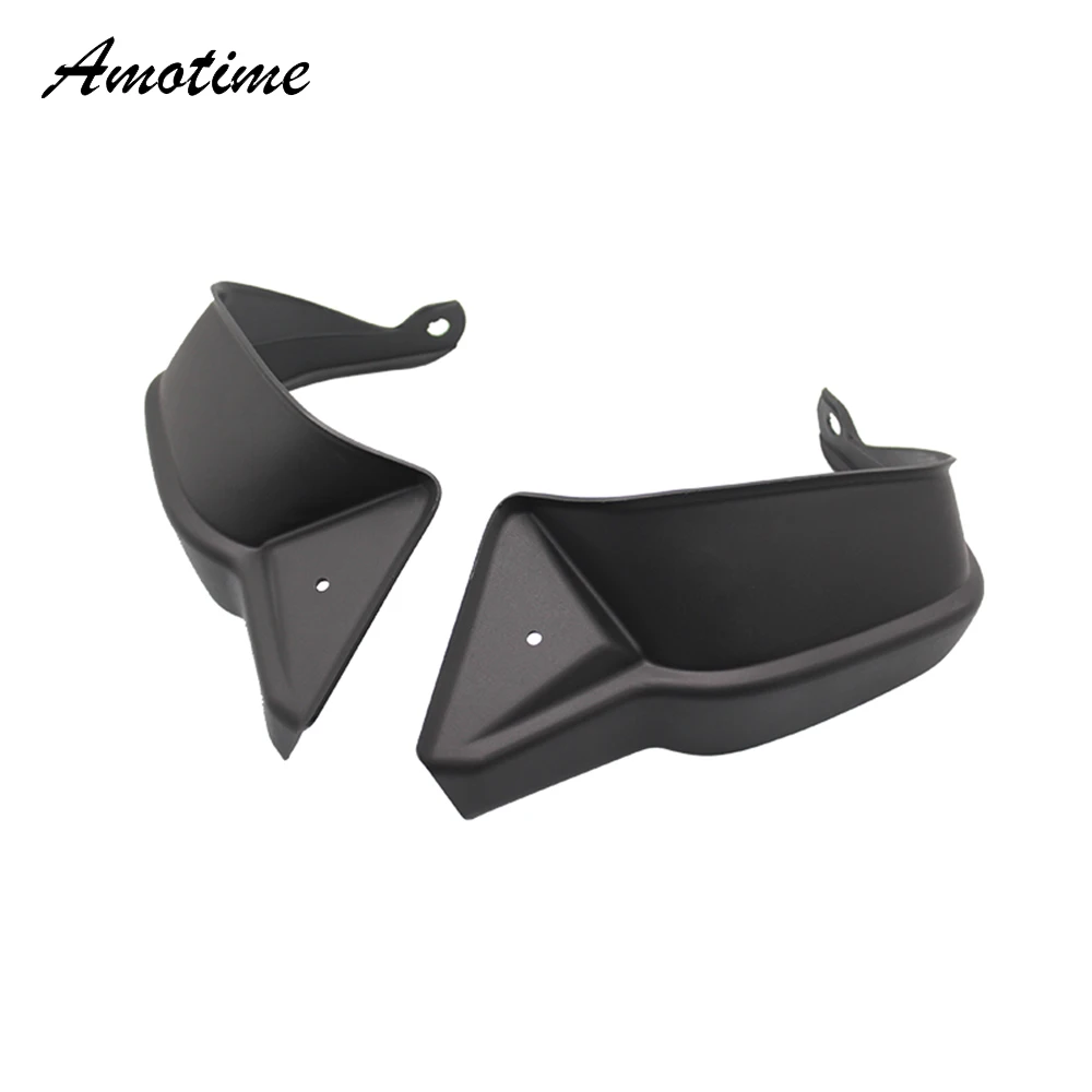Защитные накладки для мотоцикла Honda NC700X NC750X NC750S 2012 2013 2014 2015 2016 2017|Накладки и