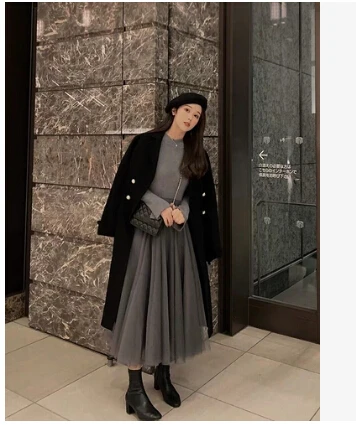 Photo Color Модное высококачественное Роскошное дизайнерское винтажное платье с принтом для подиума женское платье с бантом и рюшами с длинным рукавом в богемном стиле праздничное длинное платье - Цвет: Photo Color