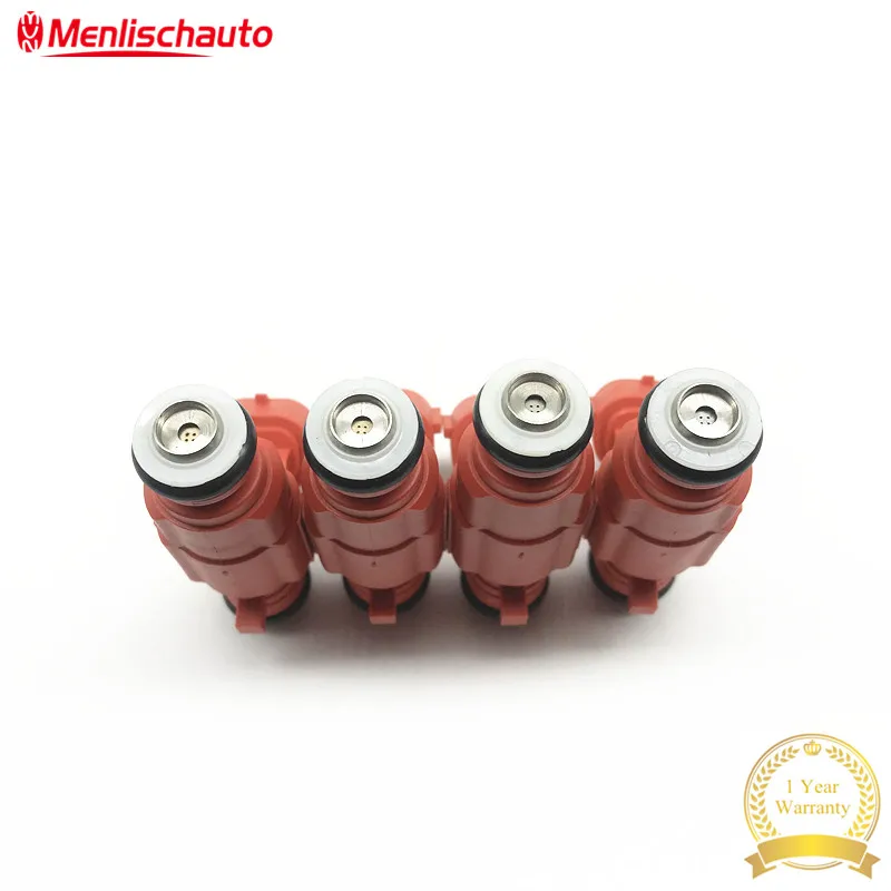 

1PCS FUEL INJECTOR 35310-37160 For Korean Car 1.6L 9260930022 2005-2013