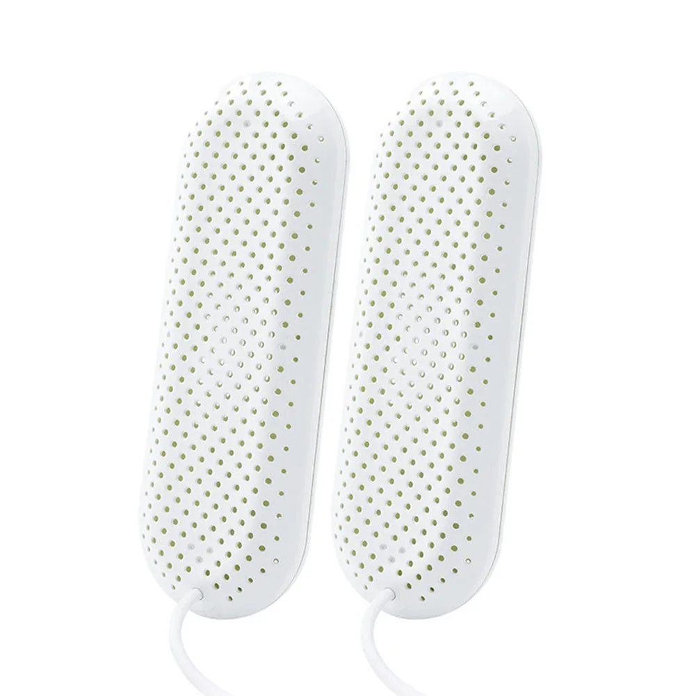 

Электрическая сушилка для обуви, 3 режима работы