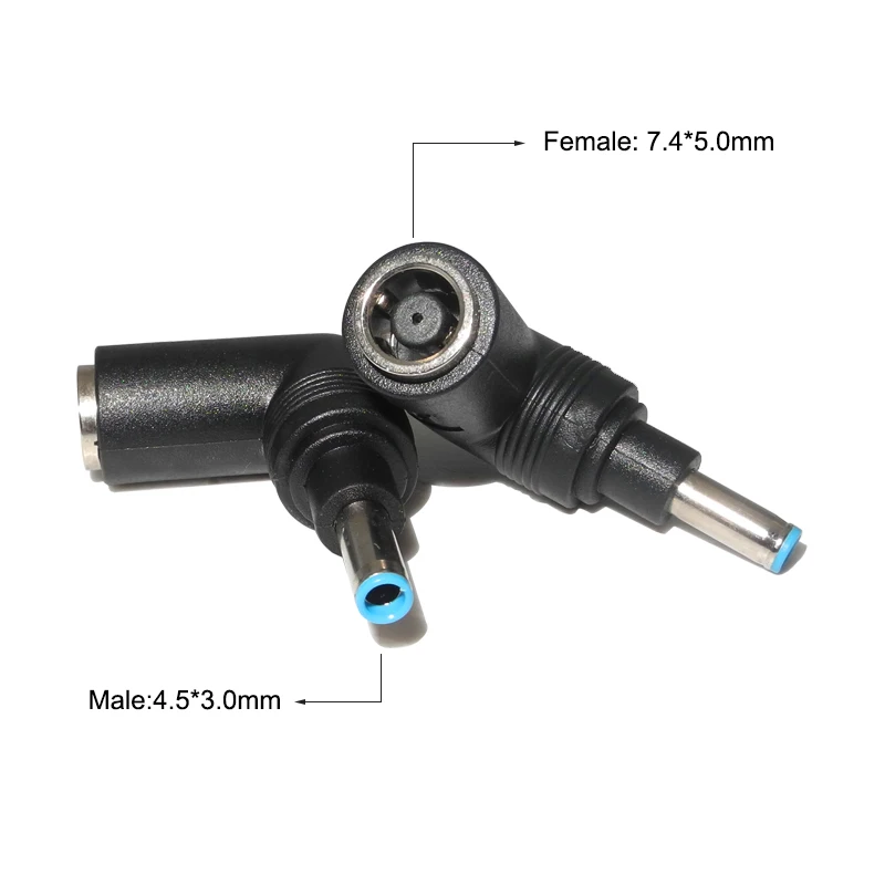 

Адаптер питания для ноутбука Hp Elitebook Folio Pavilion