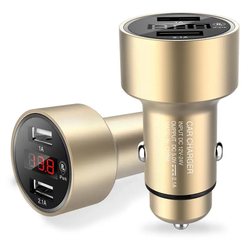 Автомобильный gps трекер локатор устройство слежения в реальном времени двойной