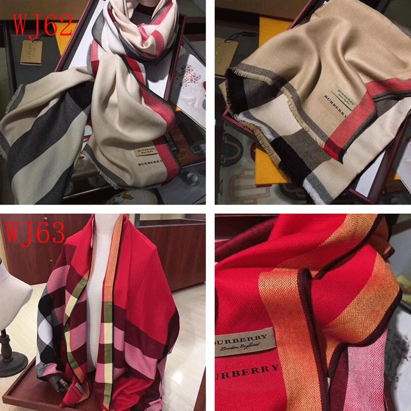 

Роскошные бренды 2021 Новый женский модный шарф Бесплатная доставка