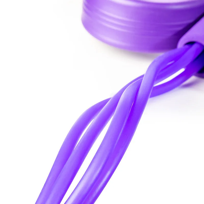 

Elastic Rally Rope Sit-ups Rally Band Sports Exercise Abdominal Resistance Band Home Gym Sports Training Fitness Equipment Elast