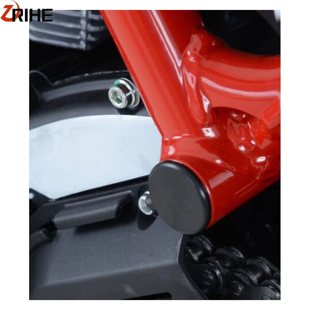 Аксессуары для мотоциклов рамка с отверстиями рукоятки крышки раздвижной