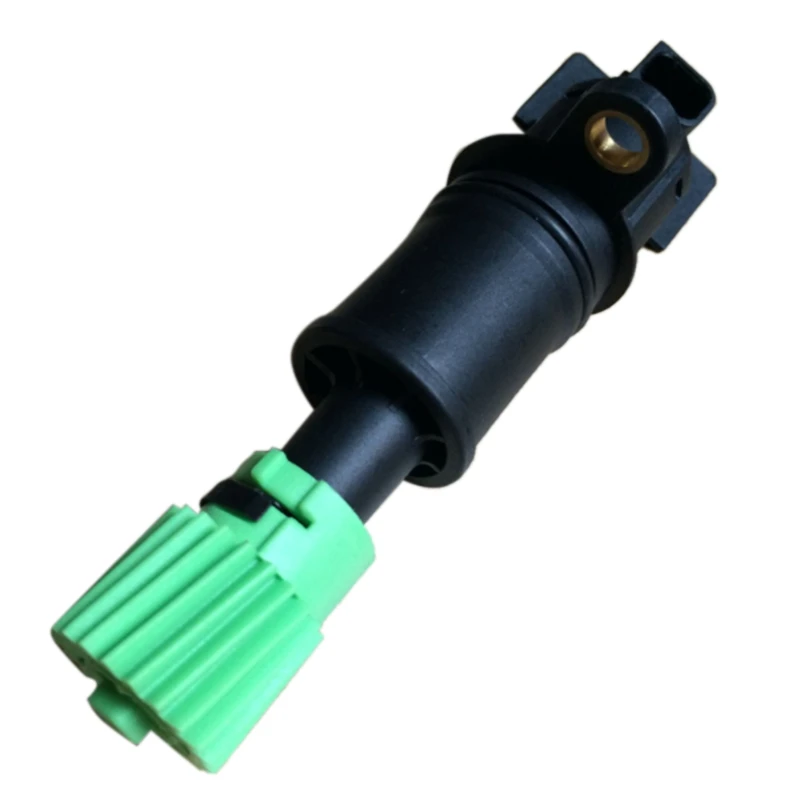 Совершенно новый датчик скорости шиномонтажный для NISSAN 35032702-VZ21B 32702VZ21B 32702-VZ218