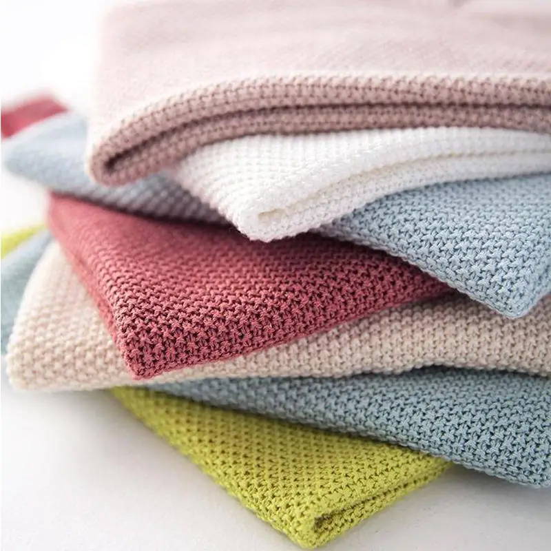 

White Knitted Blouse Women Loose Sleeveless Summer Ladies Tops Shirt V-Neck Streetwear Vintage Shirts Female Blusas Mujer Q3773