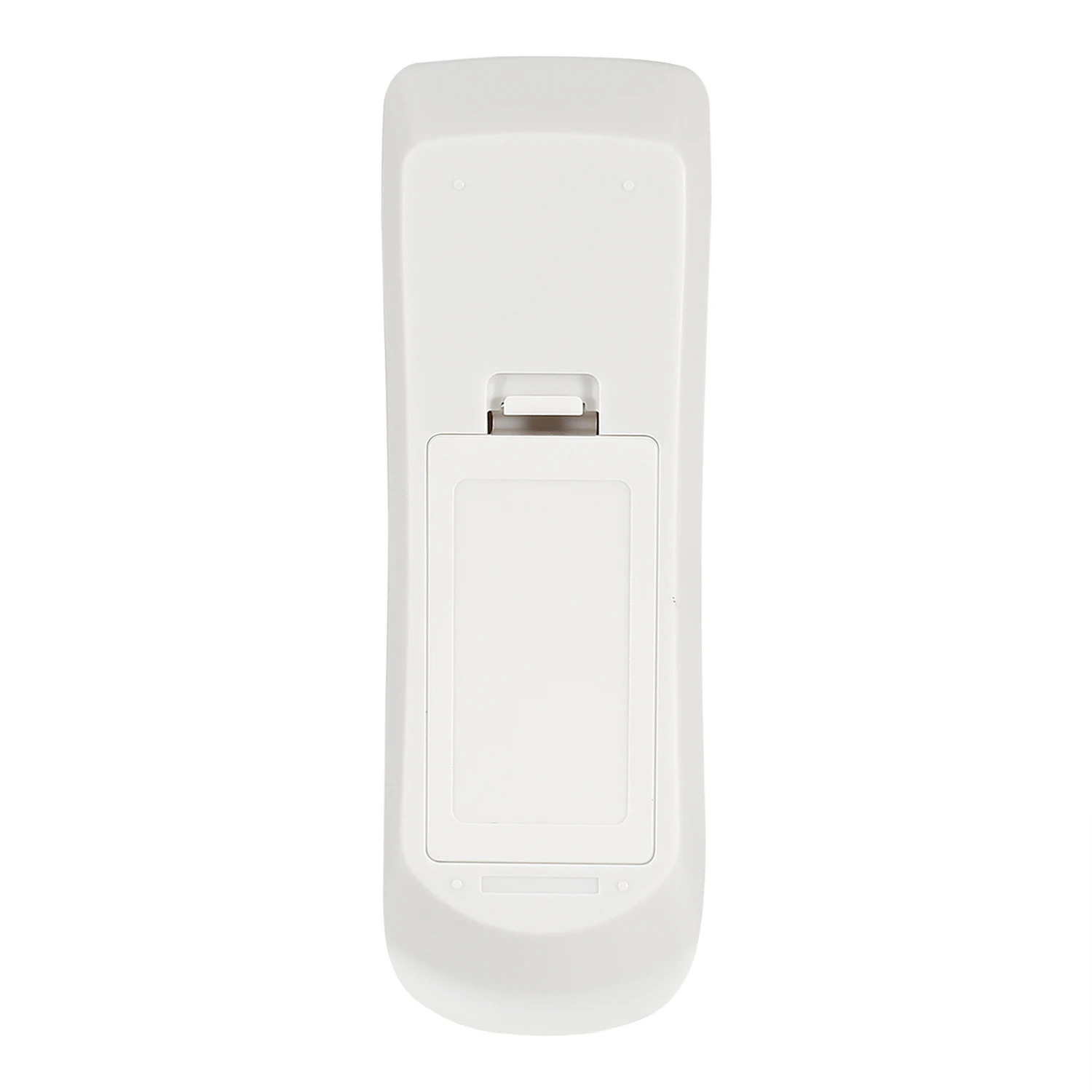 Новый дистанционный пульт CH-TW5200/EH-TW5200/TW5210/TW5300/5350 для проекторов Epson | Электроника