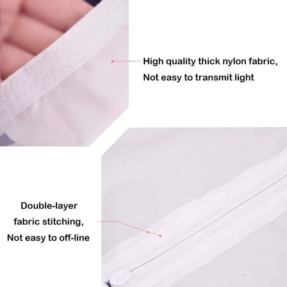 Универсальный уплотнитель для окна с воздушным замком 4 м горячая Распродажа