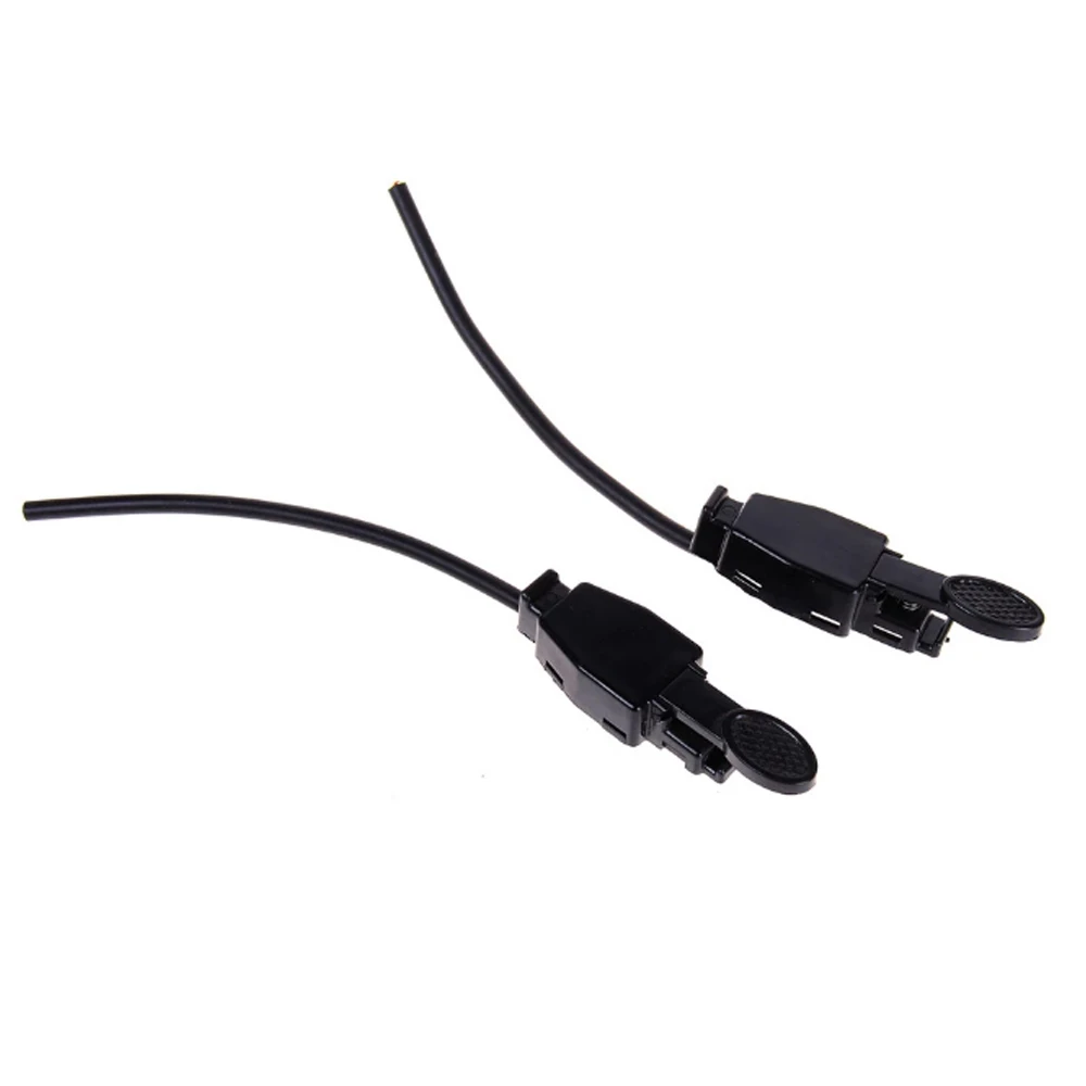 Стандартный триггер с микропереключателем фитинг для сварочной горелки TIG и