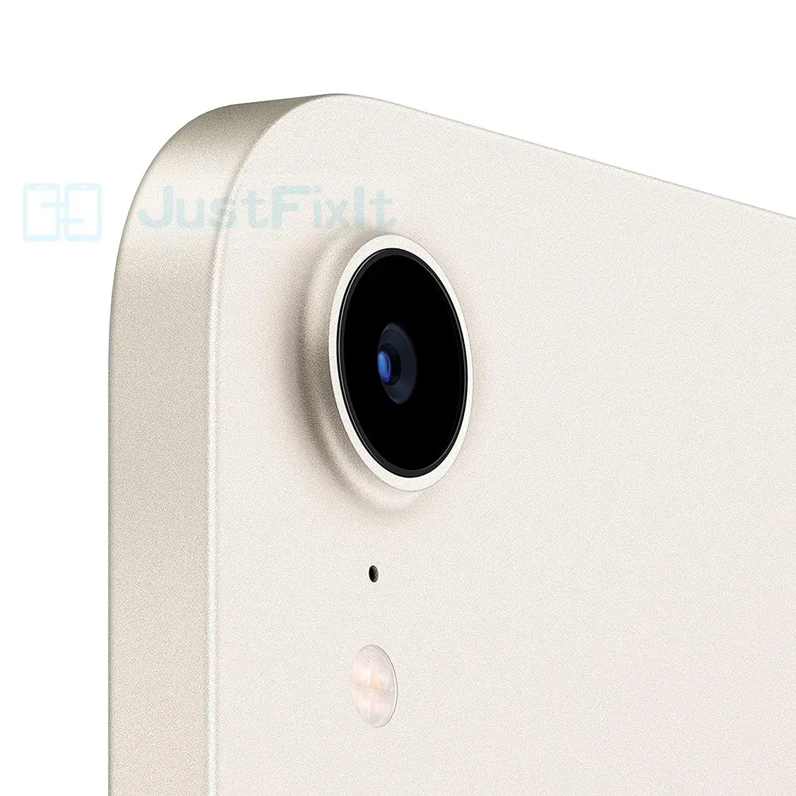 Оригинальный Новый 2021 Apple iPad Mini 6 8 3 дюймов A15 чип Touch ID супер портативный поддержка