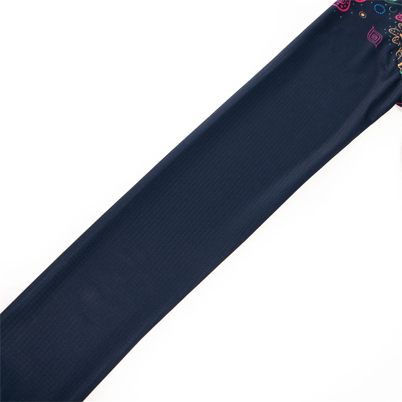 Женские вело-Джерси с длинным рукавом велосипедная одежда быстросохнущая для