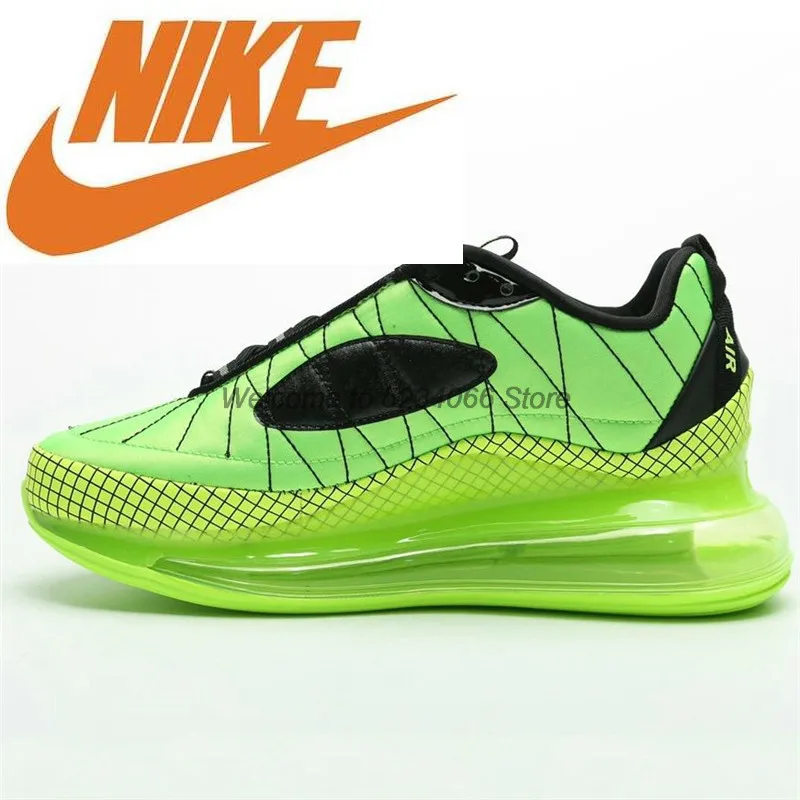 nike cushioned running shoes womens