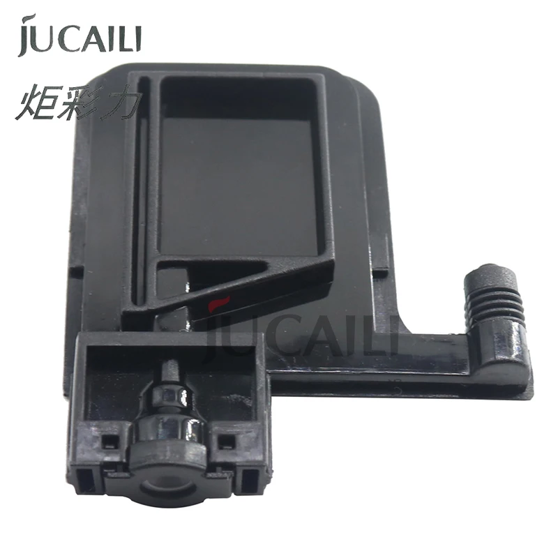 20 шт. крупные чернильные демпферы Jucaili для принтера EPSON DX5 xp600 Mutoh Galaxy Allwin |