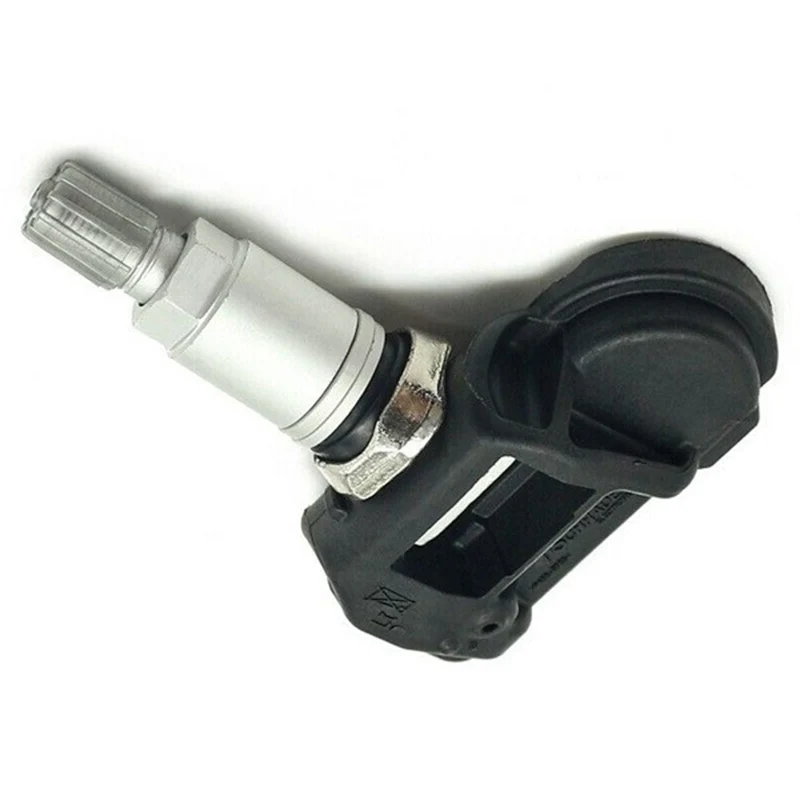 TPMS система контроля давления в шинах 433 МГц 13598775 для Opel Adam Astra J Cascada Insignia Zafira Tourer |