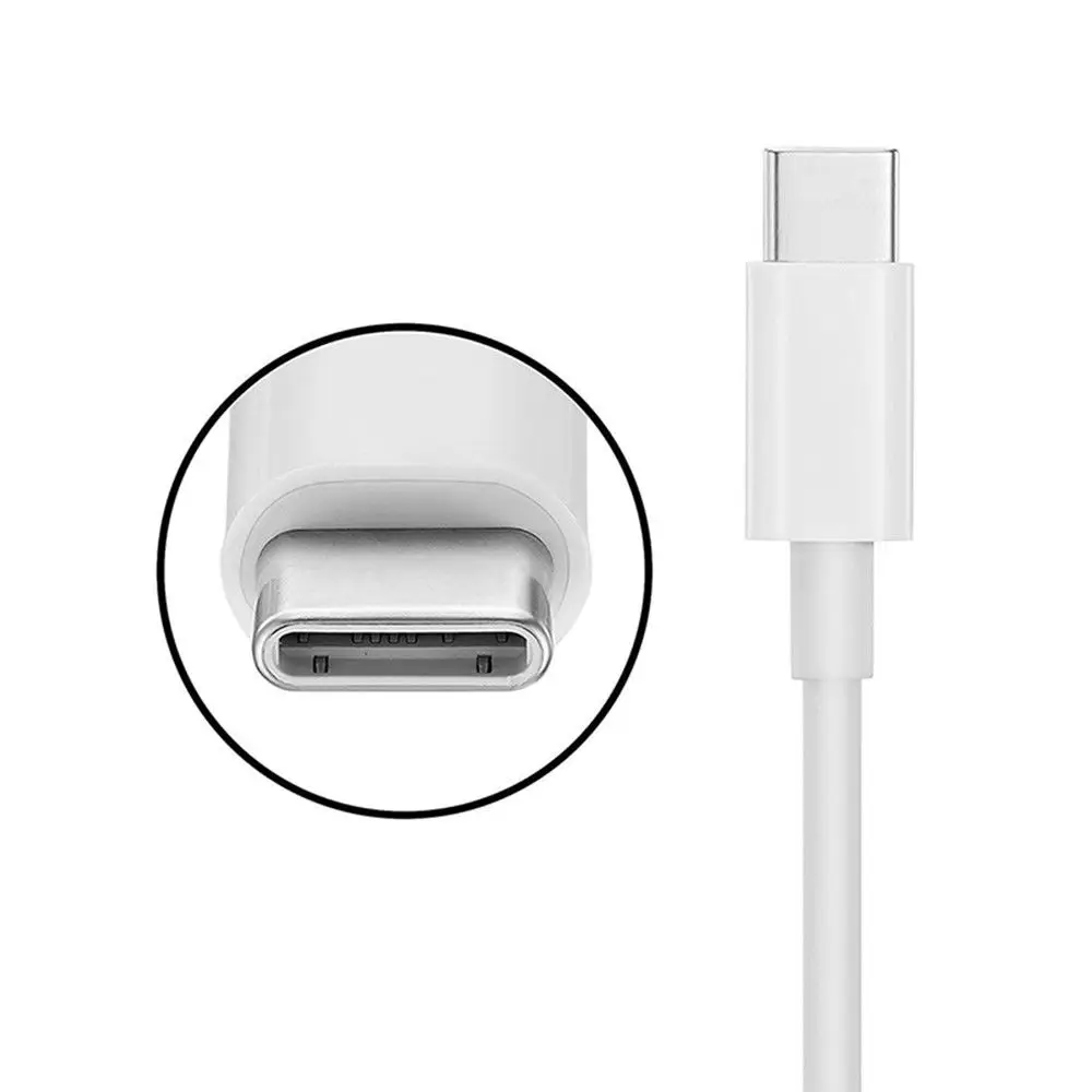 65 Вт 45 USB C адаптер питания зарядное устройство совместимое с HP specx360 x2 Elite 1012 G1 M5 Envy