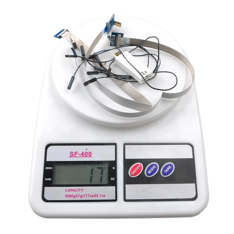 HDMI к Micro и Mini AV аналоговый преобразователь сигнала модуль карты для GH3 GH4 BMPCC 5D Nex Gopro