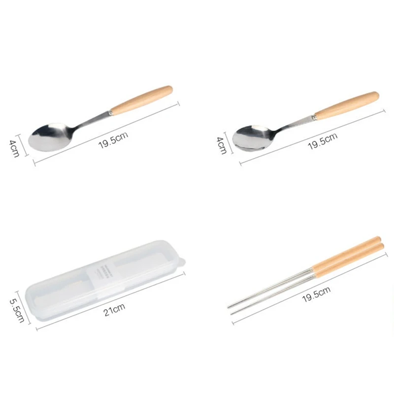 

Kitchen,Dining & Bar