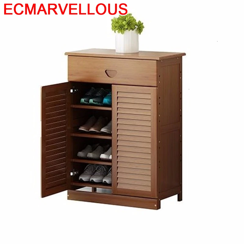 Ayakkkabilik Moveis Closet Almacenamiento Organizador De Zapato schoenenenrek Mueble Zapatero Armario mobilli Mobile Shoes Rack| |