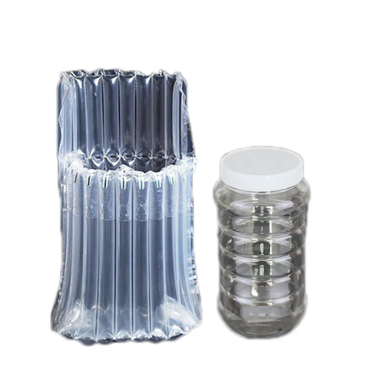 

Bag Shopper Bag Organizer Shopper Bags Organizer for Cosmetics Home Handbags Storage Organizer Fortnite Pencil Cases Packaging