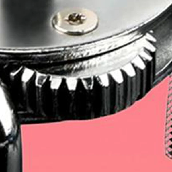 Автомобильный инструмент для масляного фильтра плоский трехкоготь круглый