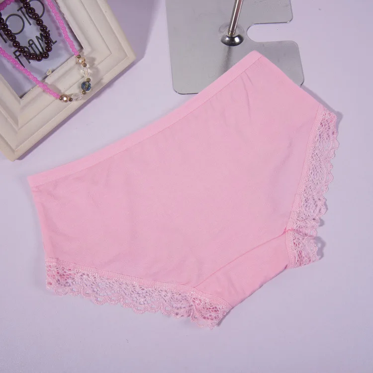 Размера плюс S/XL модные высококачественные женские трусики Прозрачное нижнее
