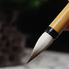 1 шт., кисть для каллиграфии