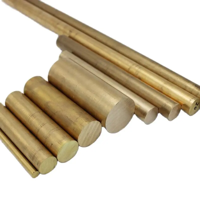 

1mm 2mm 3mm 4mm 5mm 6mm 8mm 10mm 12mm 14mm 15mm 18mm 20mm 22mm 25mm 26mm 30mm 32mm 35mm 40mm 45mm 50mm 55mm 60mm Brass Rod