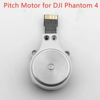 pitch motor for dji phantom 4 drone gimbal camera stabilizer replacement motor repairing parts accessory