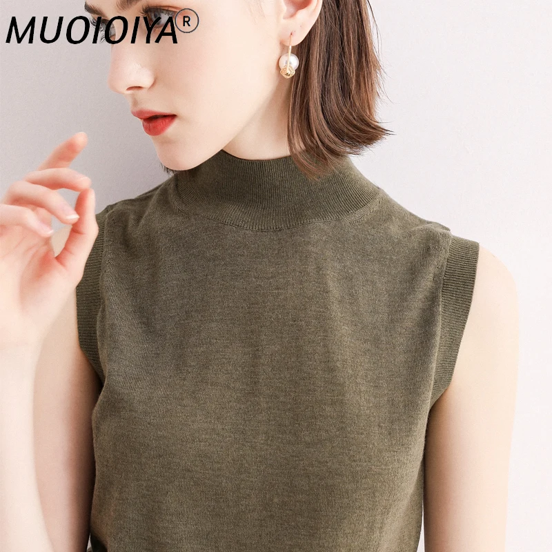 

Женский кашемировый свитер 100%, Новое поступление, пуловер, базовый джемпер на лето и осень, мягкая рубашка для женщин, одежда для девочек 6 цв...