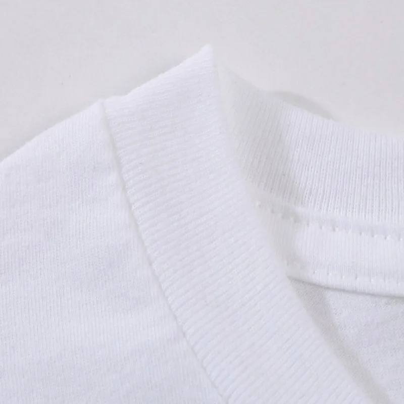 

2021New Couple T-shirts Streetstyle Casual Astronaut pattern Plus Size clothing for Men's Women T-shirt cotton loose fashion Top