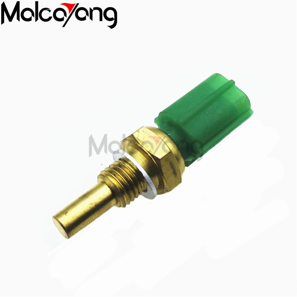Датчик температуры охлаждающей жидкости 89422-35010 для Toyota 4runner Avalon Camry Celica Corolla Highlander