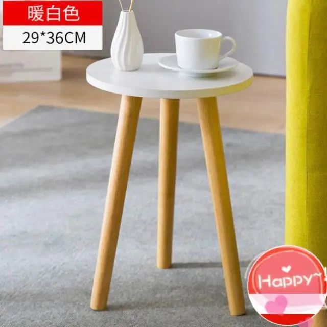 Скандинавский обеденный стол и стулья современный минималистский креативный