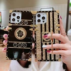 Чехол-накладка для Xiaomi Mi 9 POCO X3 FC M3 Redmi 7 9 Redmi Note 9S 8 9 Pro Max