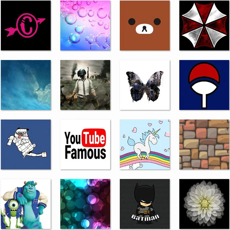 Мраморный держатель для телефона круглая Складная подставка смартфонов и