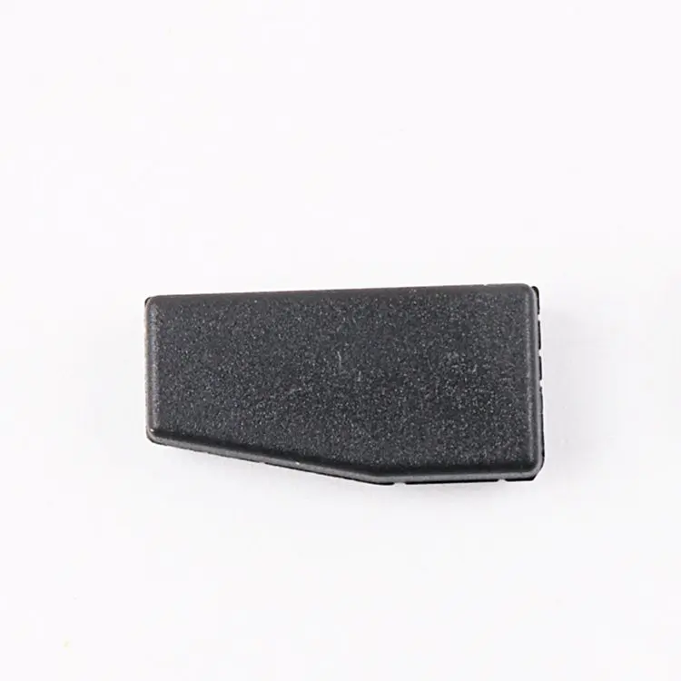 100pcs KD transponder chip auto ID4C/4D ID48 ID46 KD-4D KD-46 KD-48 copy for KEYDIY KD-X2 | Автомобили и мотоциклы