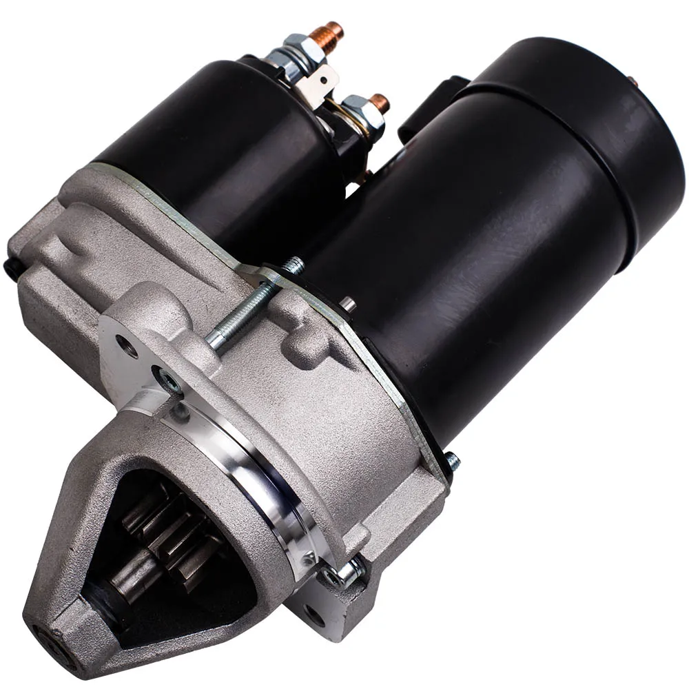 

Starter Motor For BMW Motorcycle R45 R45T R50 R60 R65 R65LS R75 R80 R80GS R90 1976-1984
