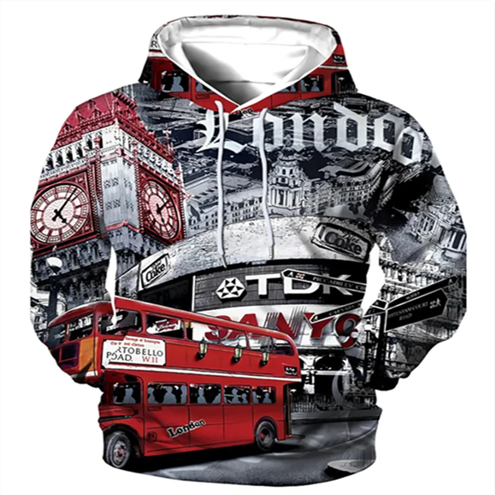 Быстросохнущая ультрафиолетовая модная одежда для отдыха на открытом воздухе