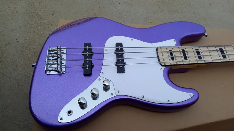 Горячая Распродажа высококачественные фитинги из 4 строчек серебряные поддержка